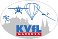 KVfL - Modellbau Sparte